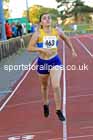 200 metres, 2022 NEGP Monkton No. 6, Wednesday, Aug. 10th. Photo: David T. Hewitson/Sports for All Pics